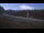 Webcam in Val Thorens, 5.5 mi away