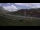Webcam in Val Thorens, 3.4 mi away