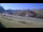 Webcam in Val Thorens, 2 mi away