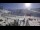 Webcam in Val Thorens, 14.3 km