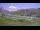Webcam in Val Thorens, 10.9 km entfernt