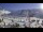 Webcam in Val Thorens, 10.9 km
