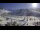 Webcam in Val Thorens, 14.1 km