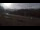 Webcam in Val Thorens, 7.5 km