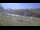 Webcam in Val Thorens, 5.3 mi away