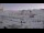Webcam in Val Thorens, 5.3 km