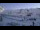 Webcam in Val Thorens, 0.3 km