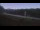 Webcam in Val Thorens, 14.1 km