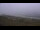 Webcam in Val Thorens, 3.9 km entfernt