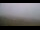 Webcam in Val Thorens, 5.3 km entfernt