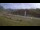 Webcam in Val Thorens, 2 mi away