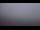 Webcam in Val Thorens, 4.9 mi away