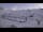 Webcam in Val Thorens, 14.1 km
