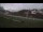 Webcam in Val Thorens, 4.3 mi away