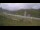 Webcam in Val Thorens, 7.5 km