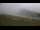 Webcam in Val Thorens, 12.7 km