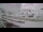 Webcam in Val Thorens, 4.2 mi away