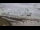 Webcam in Val Thorens, 5.2 km entfernt