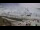 Webcam in Val Thorens, 11.8 km entfernt