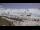 Webcam in Val Thorens, 0.9 mi away