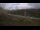 Webcam in Val Thorens, 14 km
