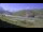 Webcam in Val Thorens, 10.9 km entfernt
