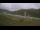 Webcam in Val Thorens, 5.2 km