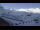 Webcam in Val Thorens, 8.9 km entfernt
