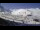 Webcam in Val Thorens, 7.5 km entfernt
