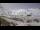 Webcam in Val Thorens, 20.8 km entfernt
