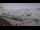Webcam in Val Thorens, 0.6 km entfernt