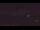 Webcam in Val Thorens, 10 km entfernt
