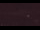 Webcam in Val Thorens, 0.3 km entfernt