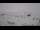 Webcam in Val Thorens, 2 mi away