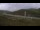 Webcam in Val Thorens, 4.2 mi away