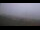 Webcam in Val Thorens, 7.5 km