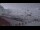 Webcam in Val Thorens, 4.2 mi away