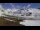 Webcam in Val Thorens, 10.9 km entfernt