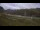 Webcam in Val Thorens, 0.2 mi away