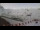 Webcam in Val Thorens, 0.2 mi away