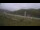 Webcam in Val Thorens, 11.2 km
