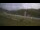 Webcam in Val Thorens, 14 km