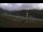 Webcam in Val Thorens, 0.6 km