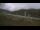 Webcam in Val Thorens, 14.1 km