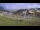 Webcam in Val Thorens, 0.2 mi away