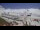 Webcam in Val Thorens, 2.9 mi away