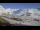 Webcam in Val Thorens, 8 mi away