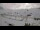 Webcam in Val Thorens, 0.2 mi away