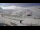 Webcam in Val Thorens, 2.9 mi away