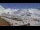Webcam in Val Thorens, 2 mi away